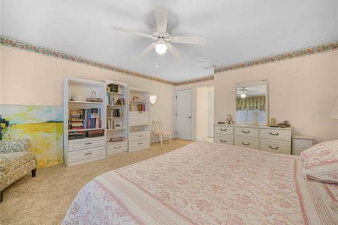 Casa en venta en Port Charlotte, Florida, 3 dormitorios, 258.92 m2 № 2098044 - foto 22