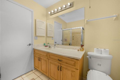 Casa en venta en Port Charlotte, Florida, 3 dormitorios, 258.92 m2 № 2098044 - foto 24