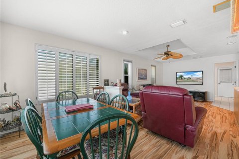 Casa en venta en Port Charlotte, Florida, 3 dormitorios, 258.92 m2 № 2098044 - foto 30