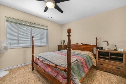 Casa en venta en Port Charlotte, Florida, 3 dormitorios, 258.92 m2 № 2098044 - foto 25