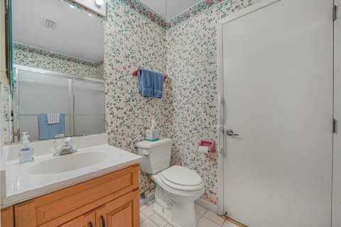 Casa en venta en Port Charlotte, Florida, 3 dormitorios, 258.92 m2 № 2098044 - foto 21