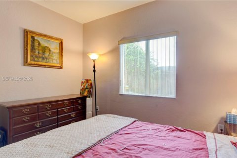 Купить виллу или дом в Катлер-Бей, Флорида 4 спальни, 154.87м2, № 2008127 - фото 25