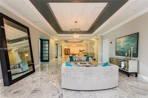 Condominio en alquiler en Hollywood, Florida, 1 dormitorio, 69.21 m2 № 2026624 - foto 14