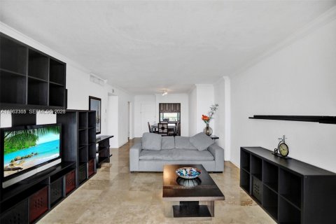 Condominio en alquiler en Hollywood, Florida, 1 dormitorio, 69.21 m2 № 2026624 - foto 8