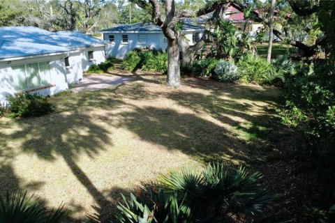 Villa ou maison à vendre à Tampa, Floride: 3 chambres, 172.05 m2 № 2123403 - photo 19