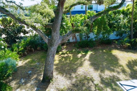 Villa ou maison à vendre à Tampa, Floride: 3 chambres, 172.05 m2 № 2123403 - photo 20