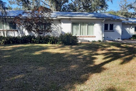 Villa ou maison à vendre à Tampa, Floride: 3 chambres, 172.05 m2 № 2123403 - photo 6