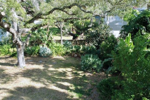 Villa ou maison à vendre à Tampa, Floride: 3 chambres, 172.05 m2 № 2123403 - photo 18