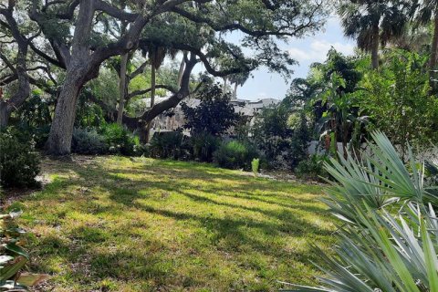 Villa ou maison à vendre à Tampa, Floride: 3 chambres, 172.05 m2 № 2123403 - photo 5