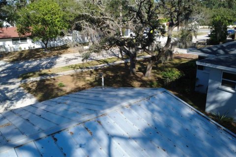 Villa ou maison à vendre à Tampa, Floride: 3 chambres, 172.05 m2 № 2123403 - photo 13