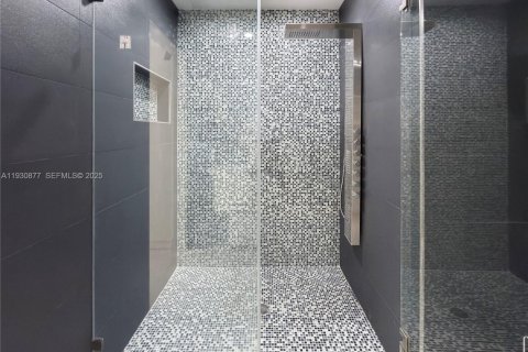 Снять в аренду виллу или дом в Хайалиа, Флорида 2 спальни, 167.41м2, № 1991530 - фото 16