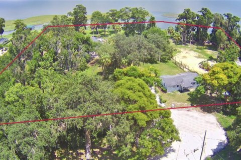 Villa ou maison à vendre à Lake Wales, Floride: 6 chambres, 270.25 m2 № 1856749 - photo 6