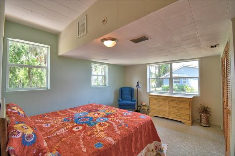 Villa ou maison à vendre à Lake Wales, Floride: 6 chambres, 270.25 m2 № 1856749 - photo 25