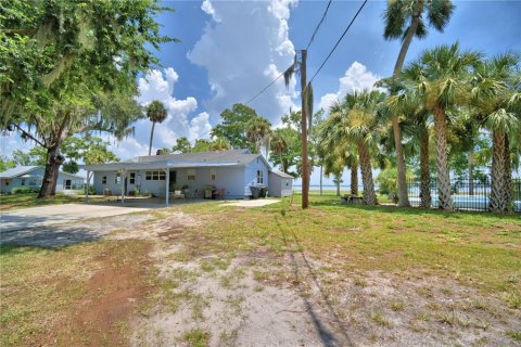 Villa ou maison à vendre à Lake Wales, Floride: 6 chambres, 270.25 m2 № 1856749 - photo 8