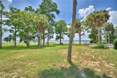Villa ou maison à vendre à Lake Wales, Floride: 6 chambres, 270.25 m2 № 1856749 - photo 13