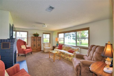 Villa ou maison à vendre à Lake Wales, Floride: 6 chambres, 270.25 m2 № 1856749 - photo 22