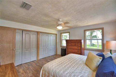 Villa ou maison à vendre à Lake Wales, Floride: 6 chambres, 270.25 m2 № 1856749 - photo 28