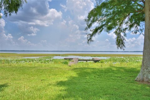 Villa ou maison à vendre à Lake Wales, Floride: 6 chambres, 270.25 m2 № 1856749 - photo 11