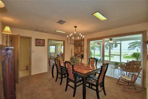 Villa ou maison à vendre à Lake Wales, Floride: 6 chambres, 270.25 m2 № 1856749 - photo 20