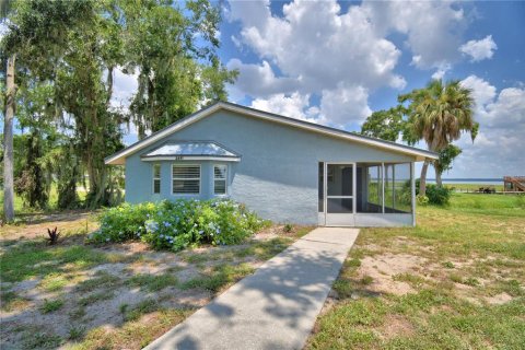 Villa ou maison à vendre à Lake Wales, Floride: 6 chambres, 270.25 m2 № 1856749 - photo 14