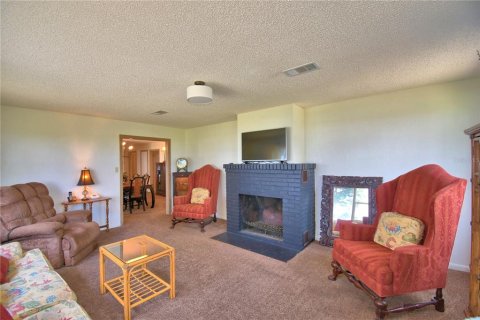 Villa ou maison à vendre à Lake Wales, Floride: 6 chambres, 270.25 m2 № 1856749 - photo 23
