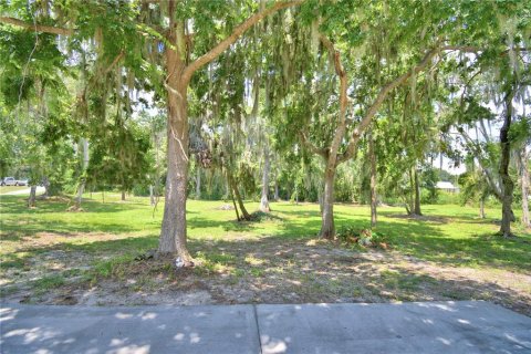 Villa ou maison à vendre à Lake Wales, Floride: 6 chambres, 270.25 m2 № 1856749 - photo 16