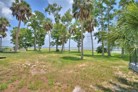 Villa ou maison à vendre à Lake Wales, Floride: 6 chambres, 270.25 m2 № 1856749 - photo 10
