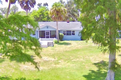 Villa ou maison à vendre à Lake Wales, Floride: 6 chambres, 270.25 m2 № 1856749 - photo 2