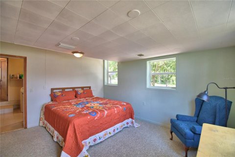 Villa ou maison à vendre à Lake Wales, Floride: 6 chambres, 270.25 m2 № 1856749 - photo 26