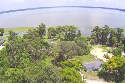 Villa ou maison à vendre à Lake Wales, Floride: 6 chambres, 270.25 m2 № 1856749 - photo 4
