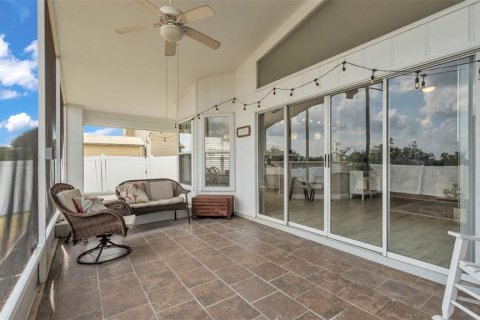 House in Lakeland, Florida 3 bedrooms, 143.63 sq.m. № 1681920 - photo 26
