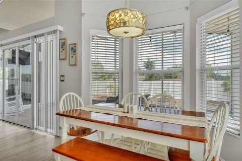 House in Lakeland, Florida 3 bedrooms, 143.63 sq.m. № 1681920 - photo 10