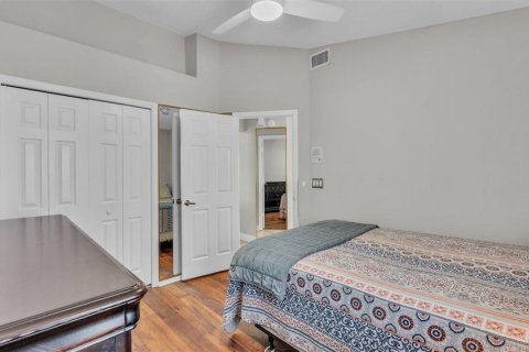 House in Lakeland, Florida 3 bedrooms, 143.63 sq.m. № 1681920 - photo 21