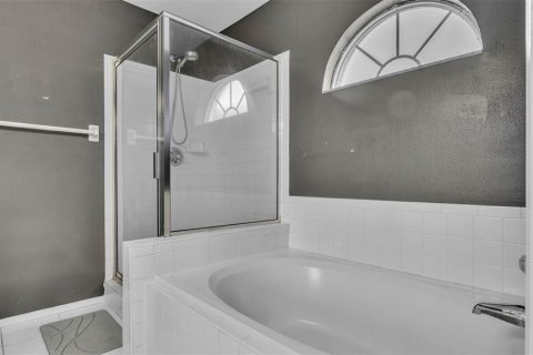 House in Lakeland, Florida 3 bedrooms, 143.63 sq.m. № 1681920 - photo 19