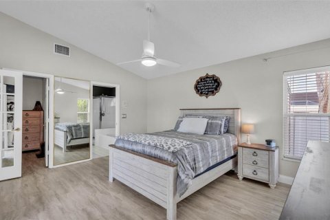 House in Lakeland, Florida 3 bedrooms, 143.63 sq.m. № 1681920 - photo 15