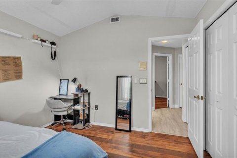House in Lakeland, Florida 3 bedrooms, 143.63 sq.m. № 1681920 - photo 24