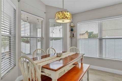 House in Lakeland, Florida 3 bedrooms, 143.63 sq.m. № 1681920 - photo 11
