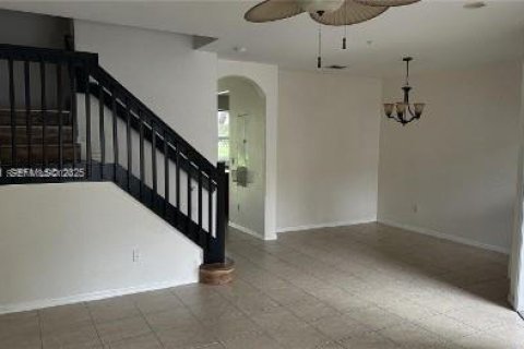 Condominio en venta en Tamarac, Florida, 3 dormitorios, 142.7 m2 № 1990864 - foto 16