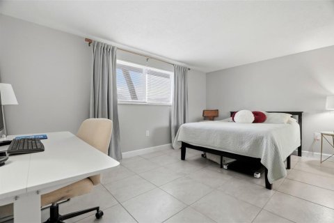 Condominio en venta en Treasure Island, Florida, 2 dormitorios, 115.66 m2 № 2396520 - foto 20