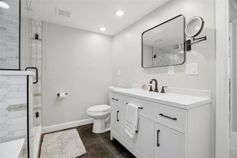 Condominio en venta en Treasure Island, Florida, 2 dormitorios, 115.66 m2 № 2396520 - foto 17