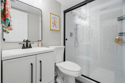 Condominio en venta en Treasure Island, Florida, 2 dormitorios, 115.66 m2 № 2396520 - foto 22