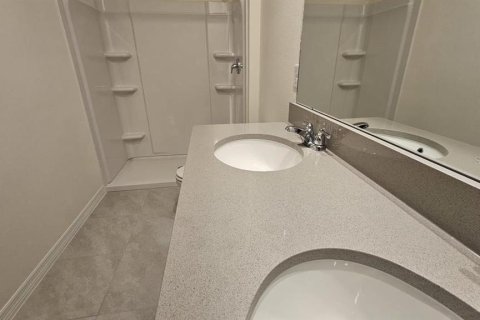 Townhouse in Davenport, Florida 3 bedrooms, 138.24 sq.m. № 2197205 - photo 8