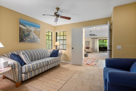 Condo in Sarasota, Florida, 2 bedrooms  № 1718840 - photo 29