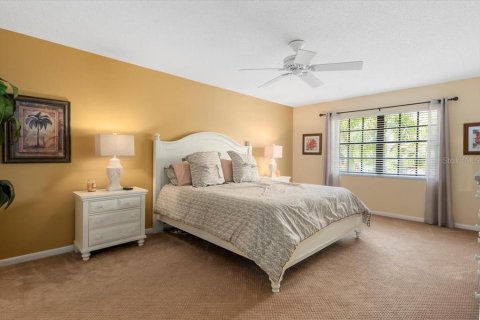 Condo in Sarasota, Florida, 2 bedrooms  № 1718840 - photo 18