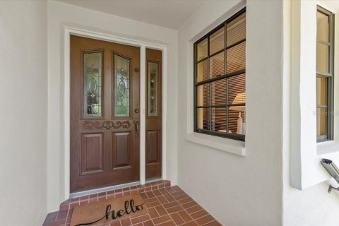 Condo in Sarasota, Florida, 2 bedrooms  № 1718840 - photo 4