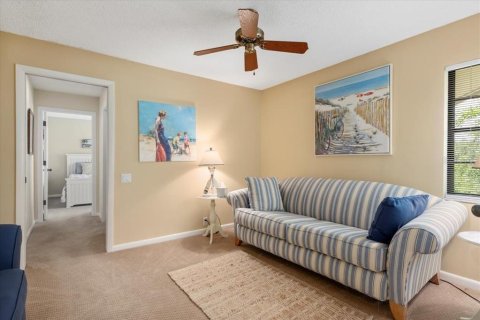 Condo in Sarasota, Florida, 2 bedrooms  № 1718840 - photo 28