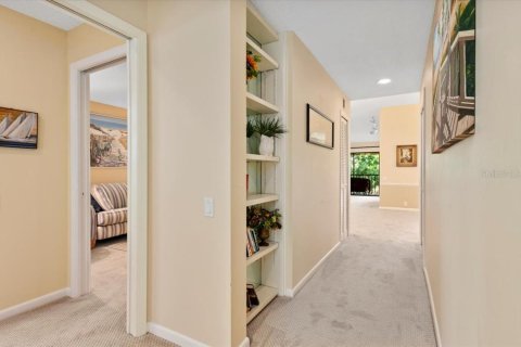 Condo in Sarasota, Florida, 2 bedrooms  № 1718840 - photo 27