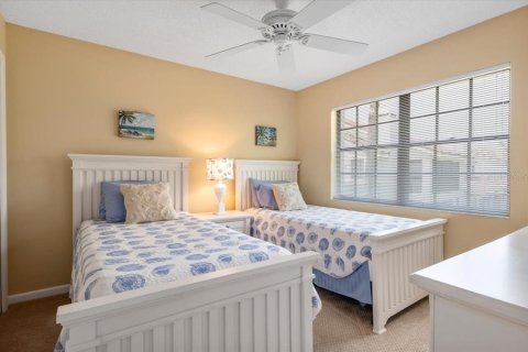Condo in Sarasota, Florida, 2 bedrooms  № 1718840 - photo 23