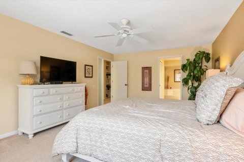 Condo in Sarasota, Florida, 2 bedrooms  № 1718840 - photo 19