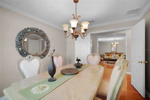 House in Apopka, Florida 3 bedrooms, 198.9 sq.m. № 2361355 - photo 20